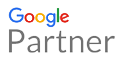 Google_partner2 (1)